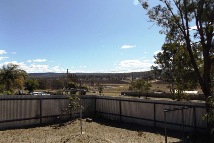 Seventh view of Homely residentialLand listing, 6 Trace, Brooklands QLD 4615