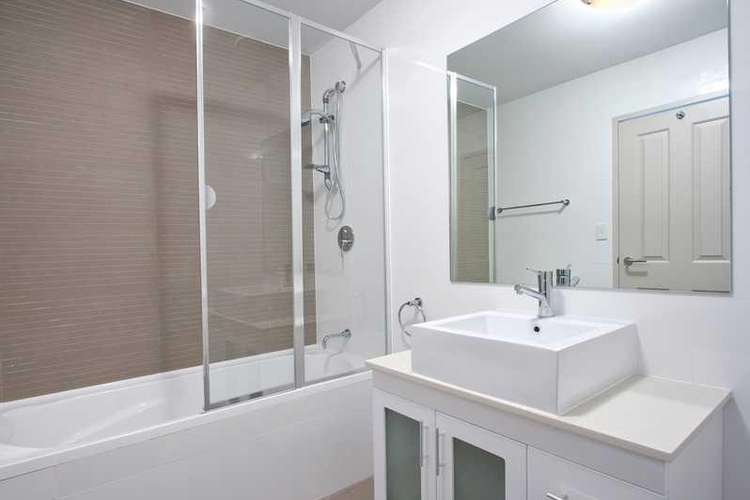 Fourth view of Homely apartment listing, 17/13-19 Princes Highway, Kogarah NSW 2217