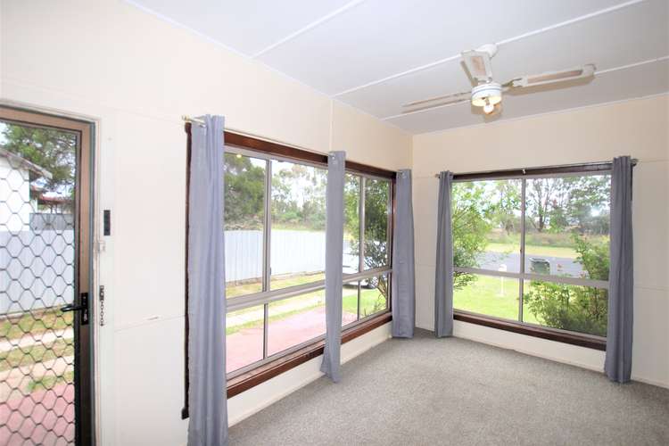 Fourth view of Homely house listing, 1A Nicholson Street, Mudgee NSW 2850