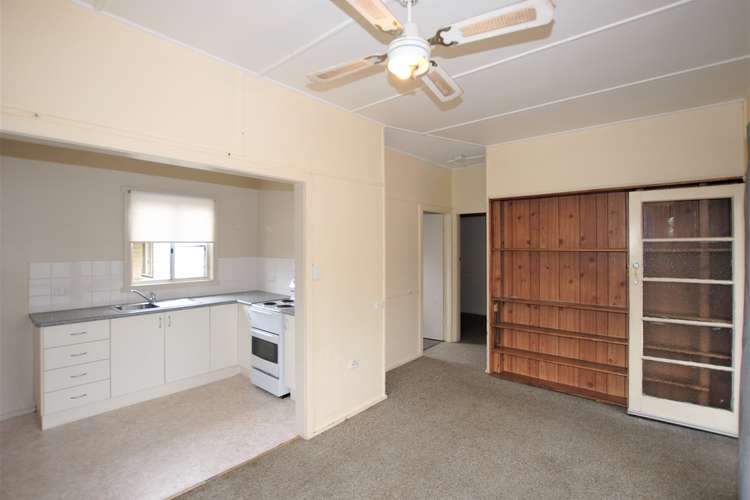 Fifth view of Homely house listing, 1A Nicholson Street, Mudgee NSW 2850