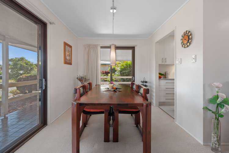Third view of Homely house listing, 5 Glenariff Street, Ferny Grove QLD 4055