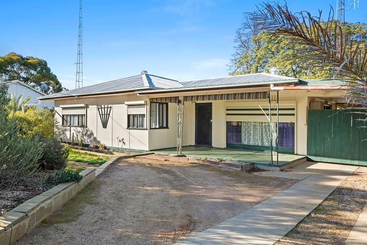 Main view of Homely house listing, 70 Zante Road, Berri SA 5343