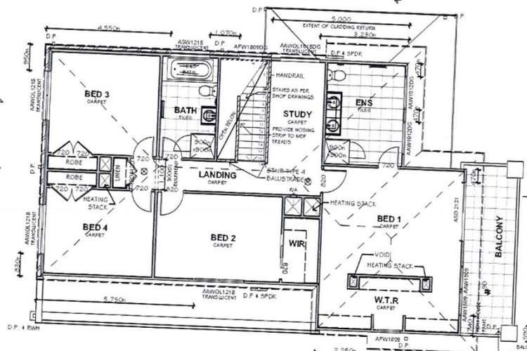 Third view of Homely house listing, 25 Osmond Crescent, Wollert VIC 3750