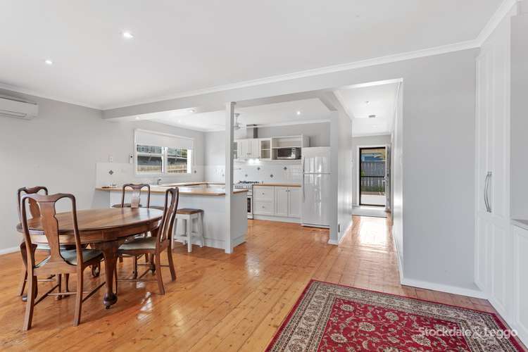 Second view of Homely house listing, 2 Darling Avenue, Inverloch VIC 3996