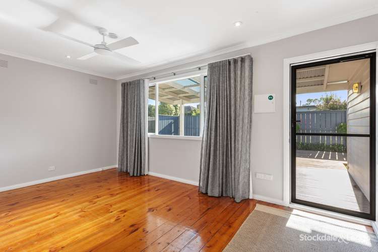 Fifth view of Homely house listing, 2 Darling Avenue, Inverloch VIC 3996