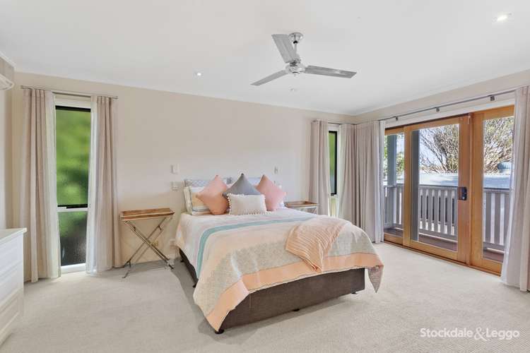 Sixth view of Homely house listing, 2 Darling Avenue, Inverloch VIC 3996