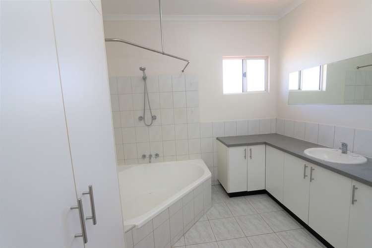 Sixth view of Homely house listing, 8/5 Bernhard Street, Katherine NT 850