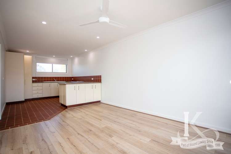 Second view of Homely villa listing, 24/12-16 Morley Drive, Tuart Hill WA 6060