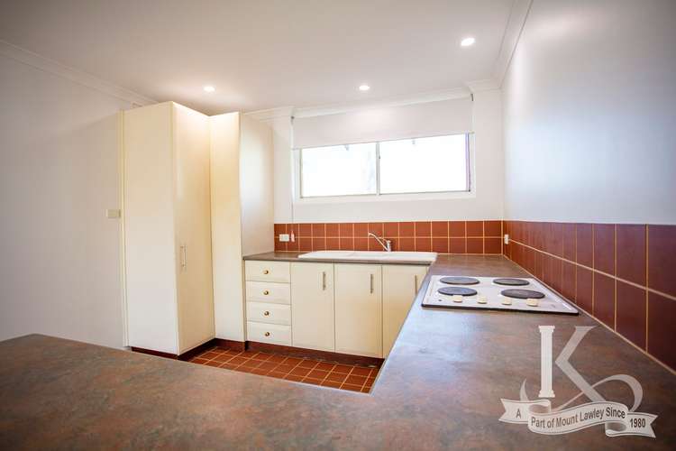 Fifth view of Homely villa listing, 24/12-16 Morley Drive, Tuart Hill WA 6060