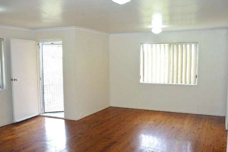 Second view of Homely house listing, 24 Hill Street, Kingston QLD 4114