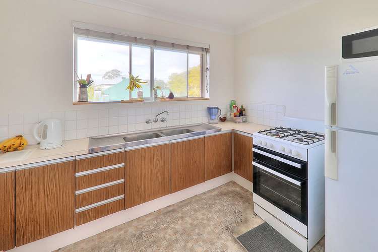Second view of Homely unit listing, 3/104 Keats Street, Moorooka QLD 4105
