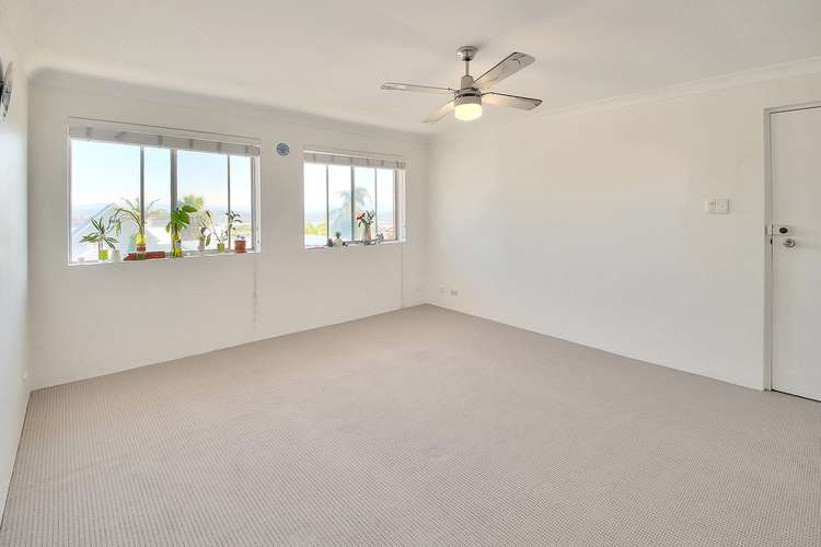 Fourth view of Homely unit listing, 3/104 Keats Street, Moorooka QLD 4105