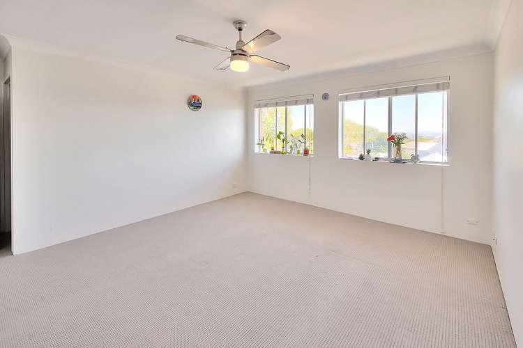Fifth view of Homely unit listing, 3/104 Keats Street, Moorooka QLD 4105
