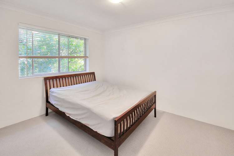 Sixth view of Homely unit listing, 3/104 Keats Street, Moorooka QLD 4105