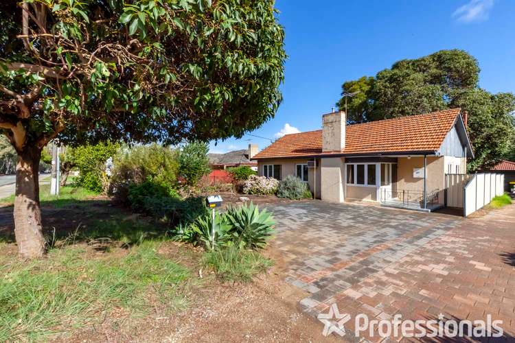 Main view of Homely house listing, 65 Wungong Road, Armadale WA 6112