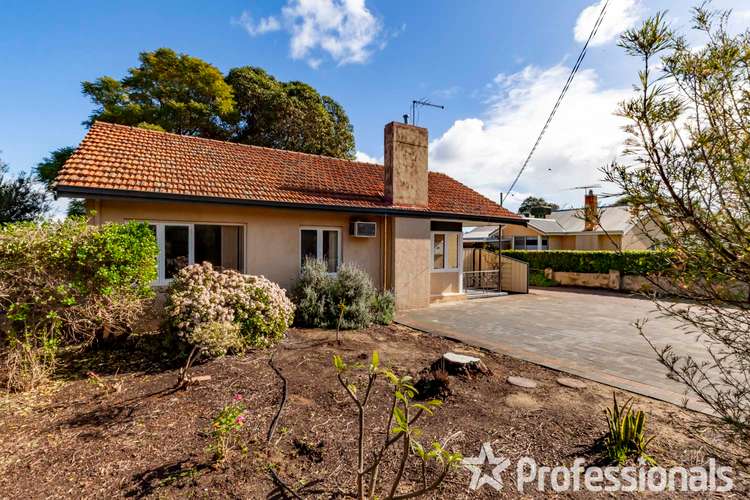 Third view of Homely house listing, 65 Wungong Road, Armadale WA 6112