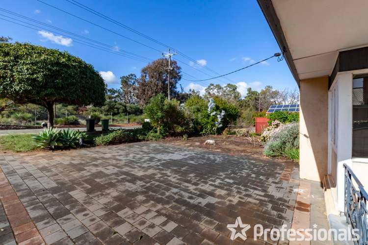 Fourth view of Homely house listing, 65 Wungong Road, Armadale WA 6112