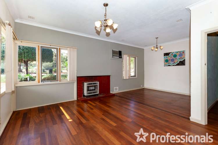 Fifth view of Homely house listing, 65 Wungong Road, Armadale WA 6112