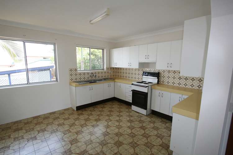Second view of Homely unit listing, 5/49 Alva Terrace, Gordon Park QLD 4031