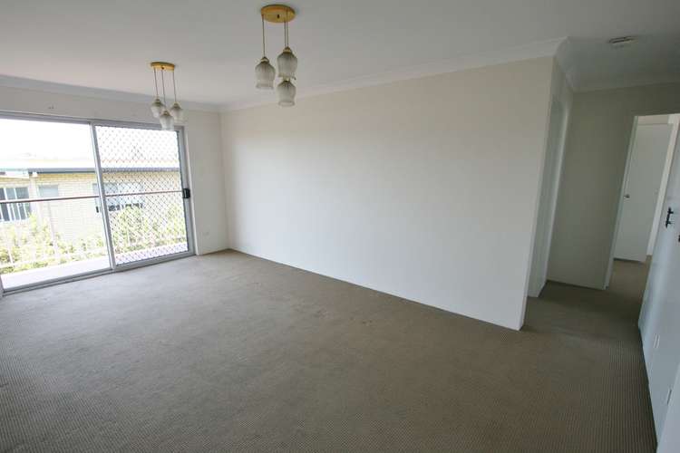 Third view of Homely unit listing, 5/49 Alva Terrace, Gordon Park QLD 4031