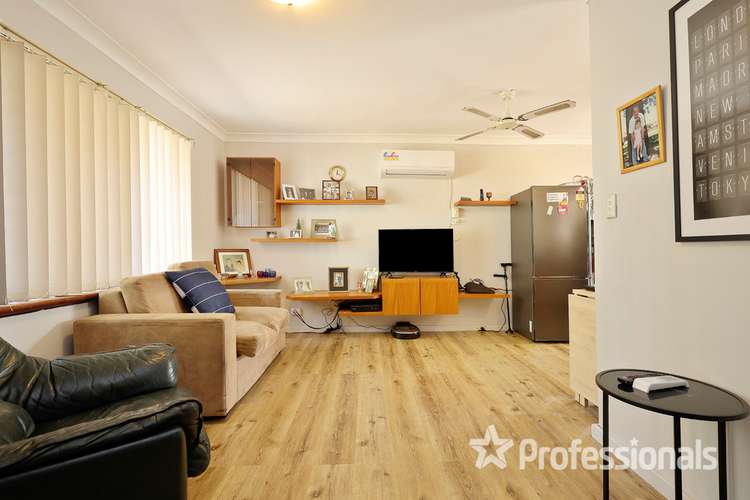 Third view of Homely house listing, 17 Connell Way, Girrawheen WA 6064