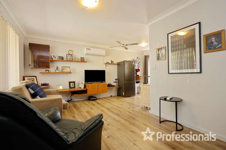 Fourth view of Homely house listing, 17 Connell Way, Girrawheen WA 6064