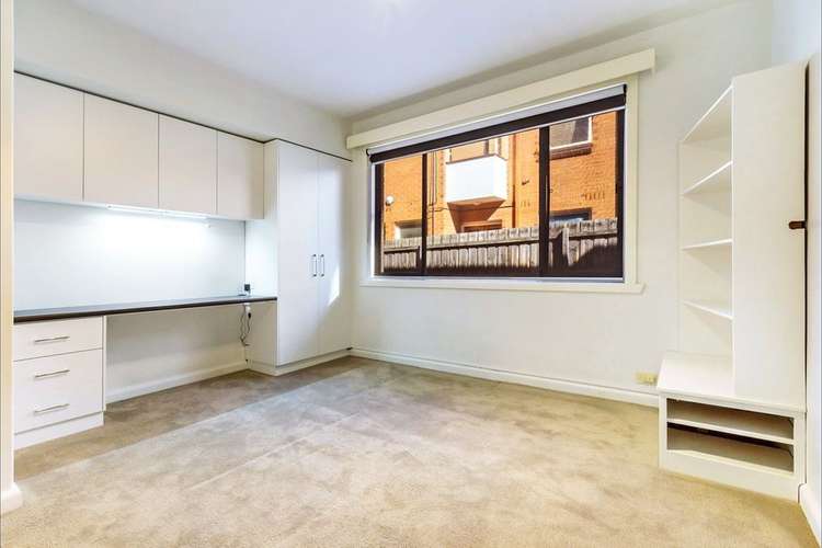 Fourth view of Homely unit listing, 5/12 Auburn Grove, Hawthorn East VIC 3123