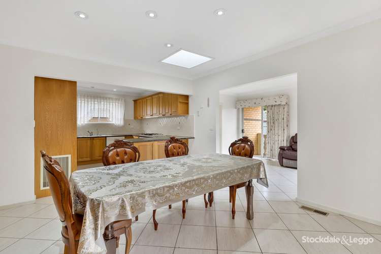 Fourth view of Homely house listing, 6 Roebourne Crescent, Campbellfield VIC 3061