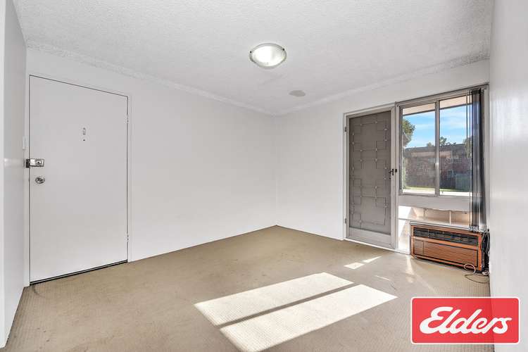 Second view of Homely unit listing, 14/21-25 Crawford Avenue, Berala NSW 2141