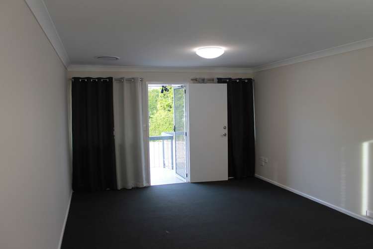 Third view of Homely unit listing, Unit 1, 52 Warwick Road, Ipswich QLD 4305