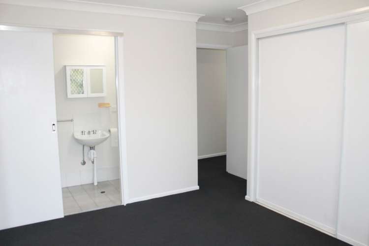 Fifth view of Homely unit listing, Unit 1, 52 Warwick Road, Ipswich QLD 4305