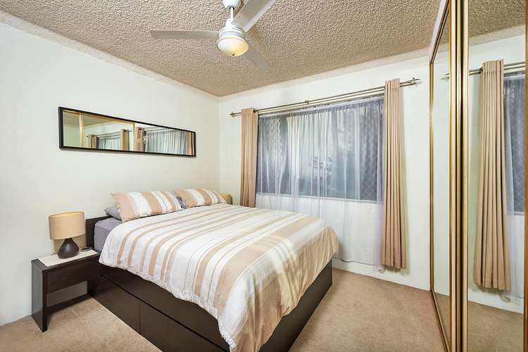Fifth view of Homely apartment listing, 2/44 Virginia st, Rosehill NSW 2142