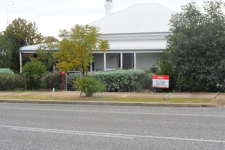 Main view of Homely house listing, 28-30 Hunt road,, Beverley WA 6304