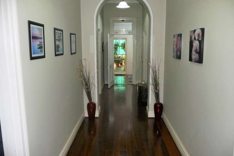Third view of Homely house listing, 28-30 Hunt road,, Beverley WA 6304