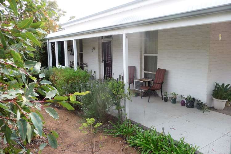 Seventh view of Homely house listing, 28-30 Hunt road,, Beverley WA 6304