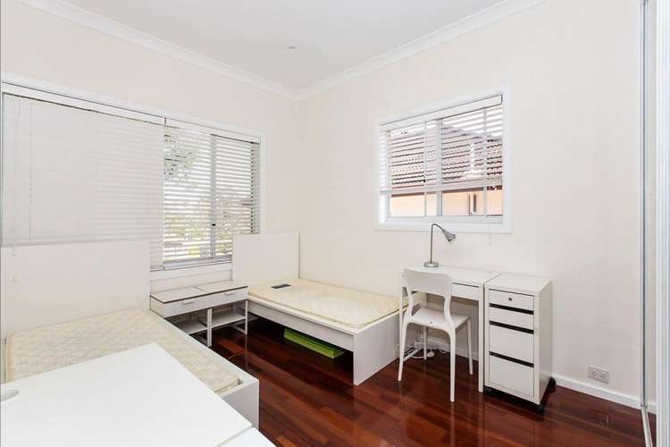 Third view of Homely house listing, 17 Glen Road, Oatley NSW 2223