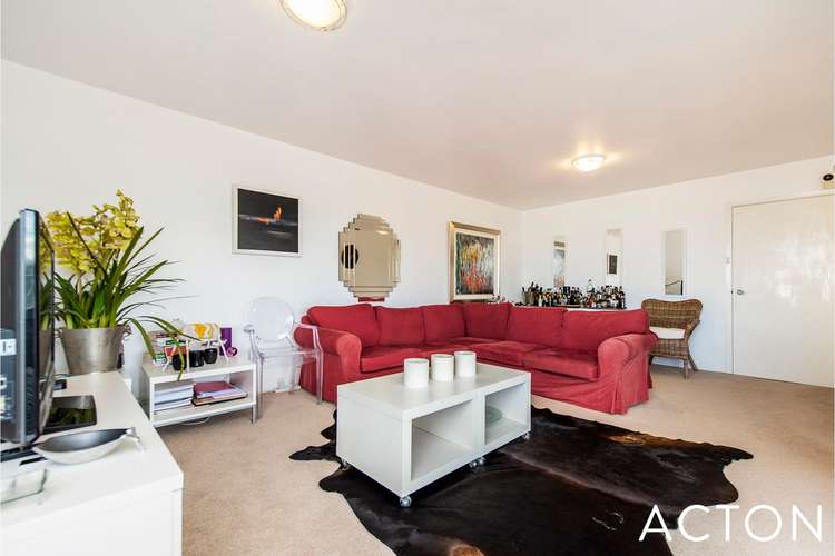 Third view of Homely apartment listing, 4B/25 Victoria Avenue, Claremont WA 6010