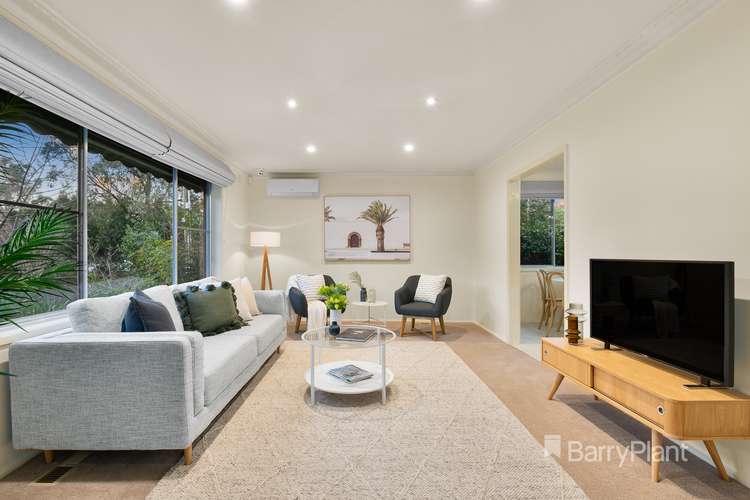Second view of Homely house listing, 160 Eastfield Road, Croydon South VIC 3136