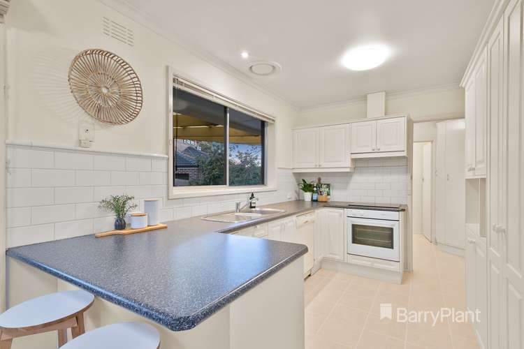 Third view of Homely house listing, 160 Eastfield Road, Croydon South VIC 3136