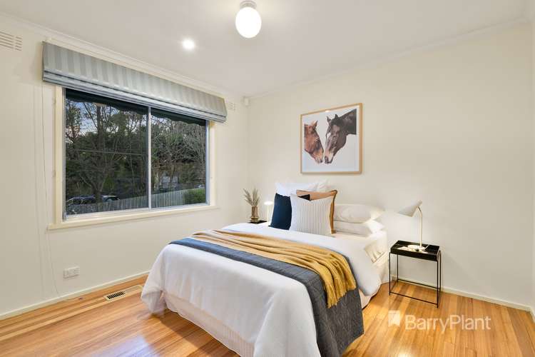 Sixth view of Homely house listing, 160 Eastfield Road, Croydon South VIC 3136