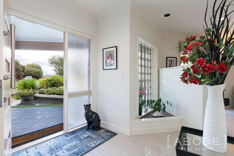 Sixth view of Homely house listing, 75 Lanchester Way, Stirling WA 6021
