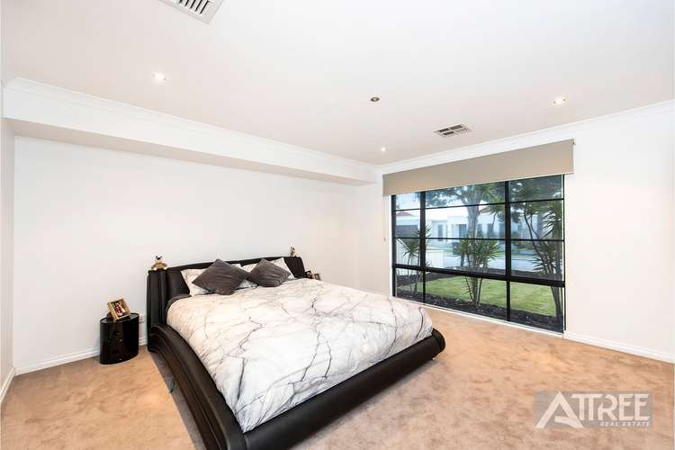 Third view of Homely house listing, 81 Waterfoot Loop, Canning Vale WA 6155