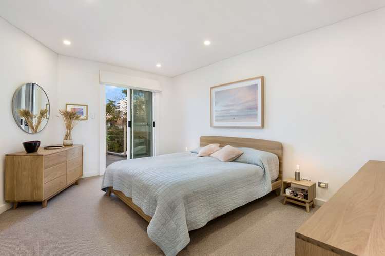 Sixth view of Homely apartment listing, 3/224 Old South Head Road, Bellevue Hill NSW 2023