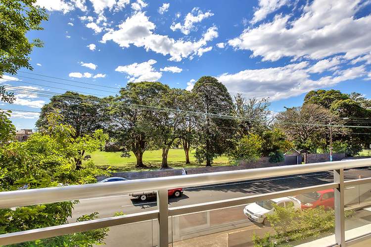 Fourth view of Homely unit listing, 4/465 Balmain Road, Lilyfield NSW 2040