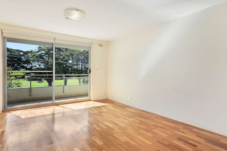Fifth view of Homely unit listing, 4/465 Balmain Road, Lilyfield NSW 2040