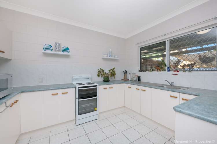 Third view of Homely unit listing, 3/170 Bayswater Road, Currajong QLD 4812