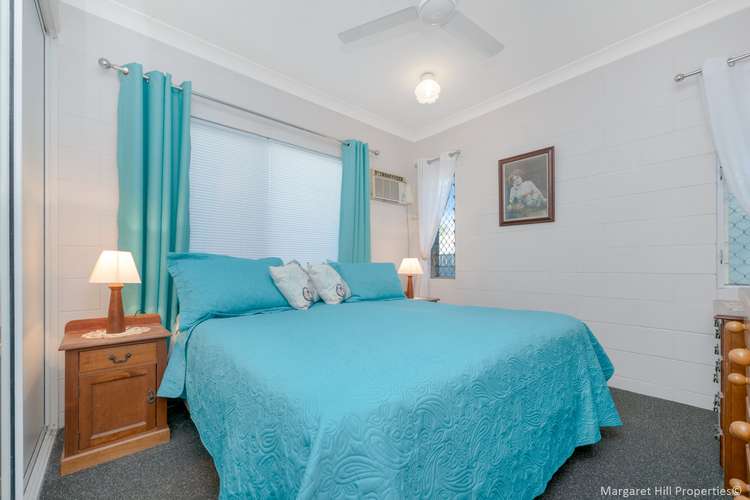 Fifth view of Homely unit listing, 3/170 Bayswater Road, Currajong QLD 4812