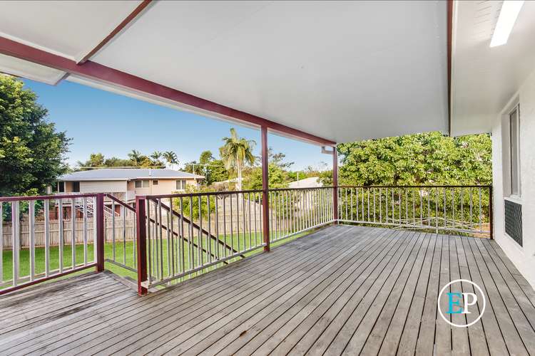 Second view of Homely house listing, 5 Moss Court, Aitkenvale QLD 4814