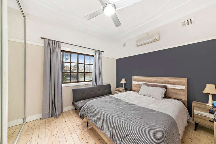 Fourth view of Homely house listing, 29 Victory Street, Belmore NSW 2192