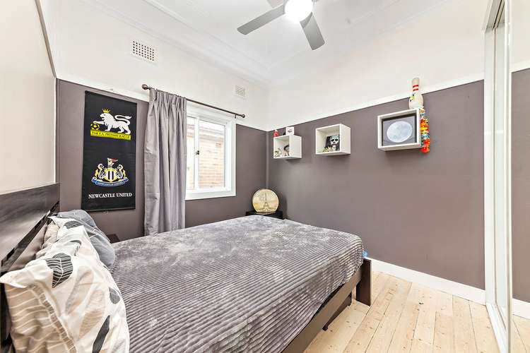 Sixth view of Homely house listing, 29 Victory Street, Belmore NSW 2192